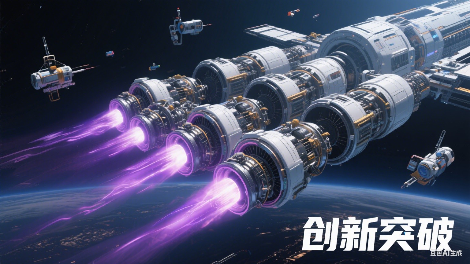 Scanivalve热电偶扫描仪性能深度解析