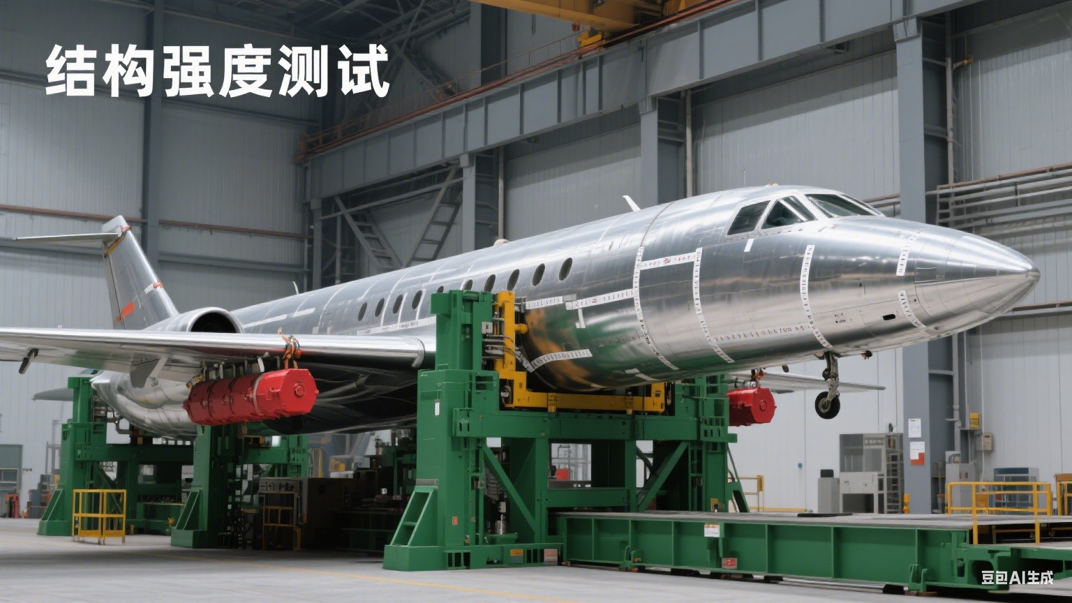 Scanivalve压力扫描阀的使用指南