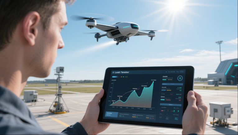 Scanivalve压力扫描阀1500，高效压力监控的先锋技术