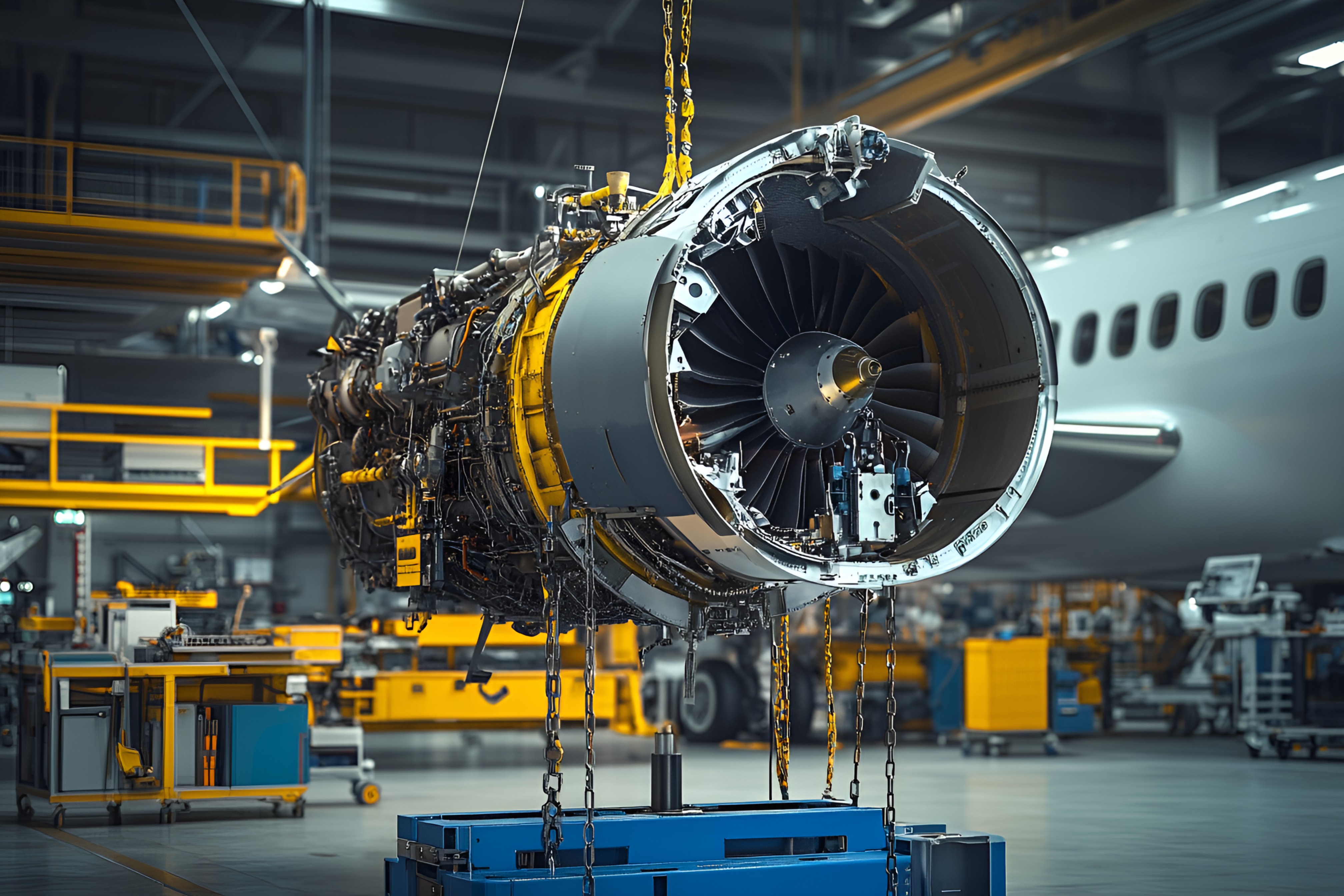 Scanivalve压力扫描阀的使用指南